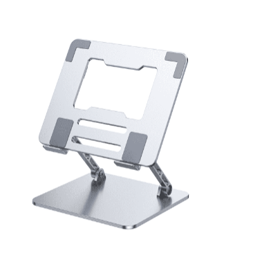 Youjia Aluminum notebook stand
