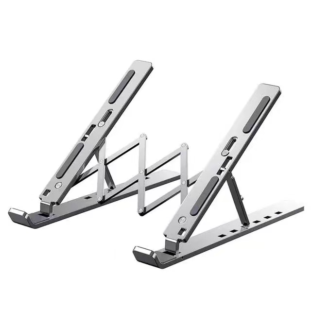Youjia Hot-selling adjustable laptop stand