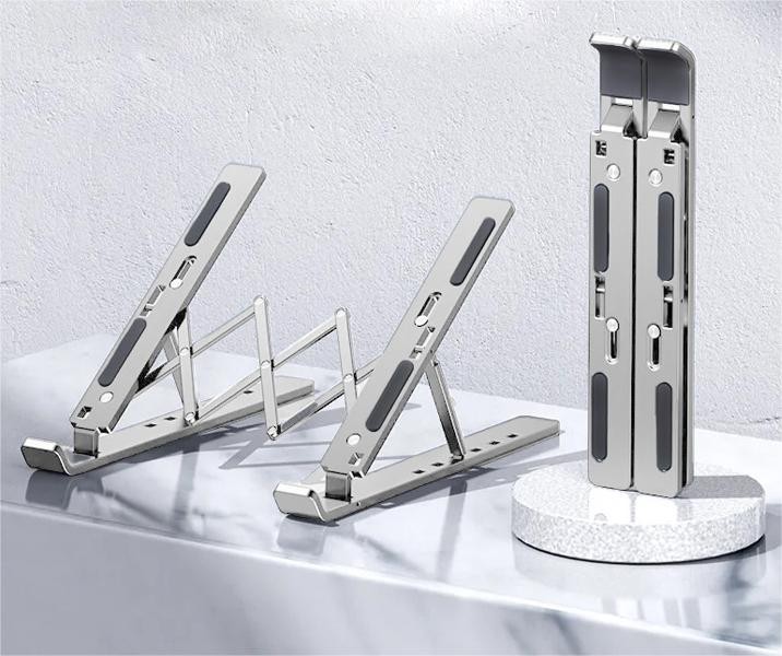 Youjia Hot-selling adjustable laptop stand