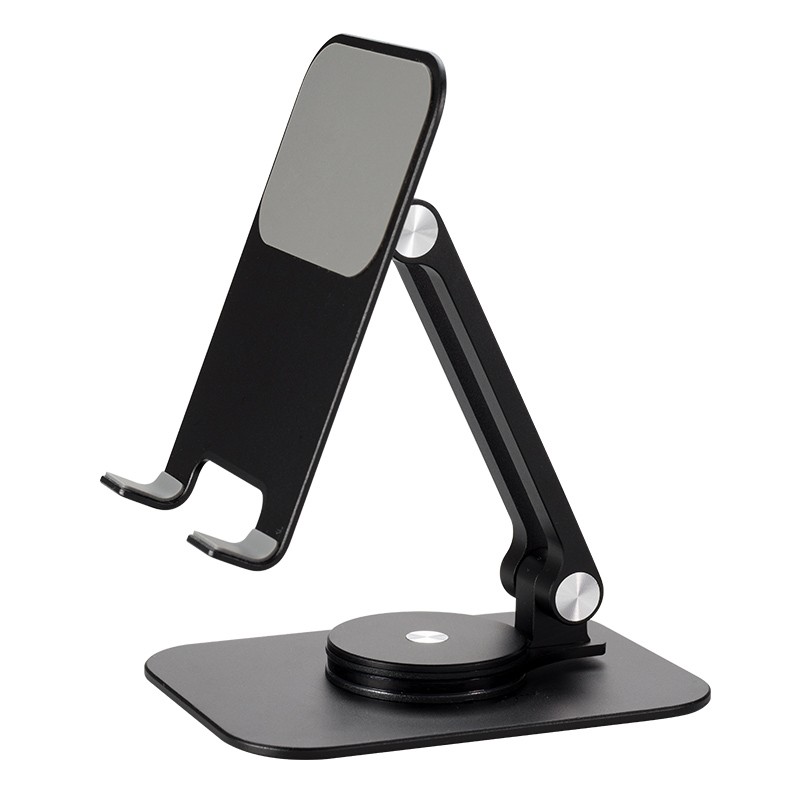  Youjia Foldable and rotating mobile phone holder 
