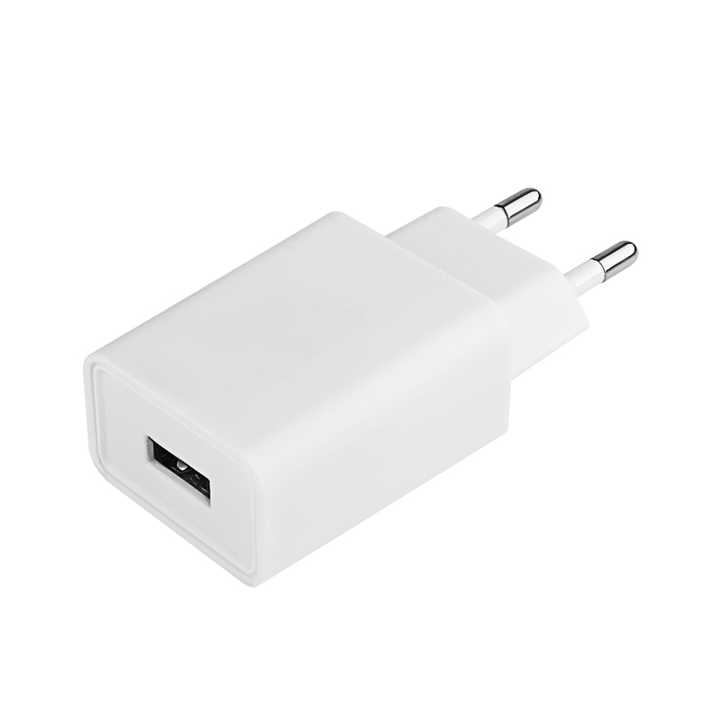 Youjia 11w USB wall charger