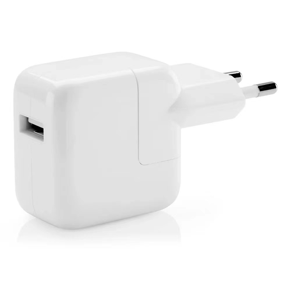 Youjia 12w USB wall charger