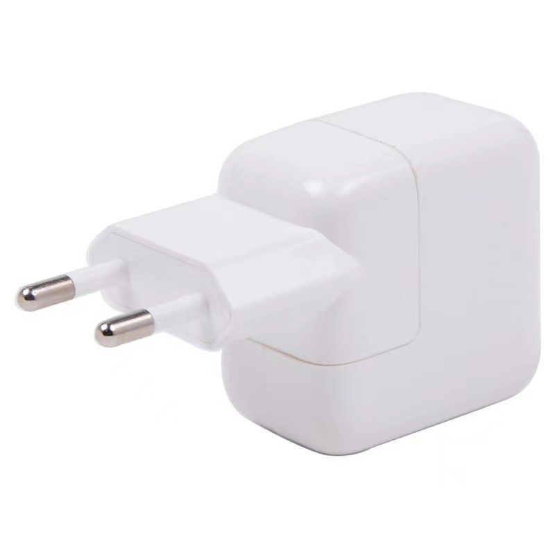 Youjia 12w USB wall charger