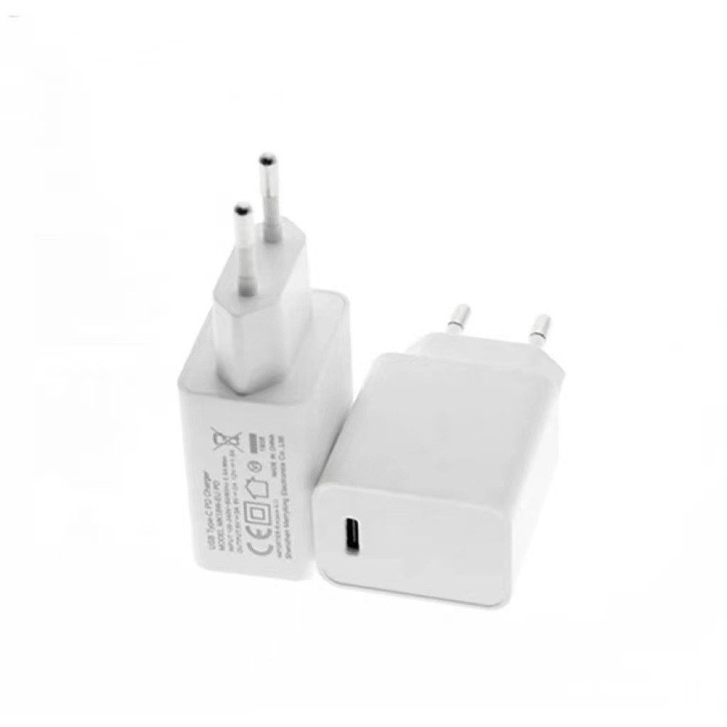 Youjia 20W1 USB C TYPE-C USB charger