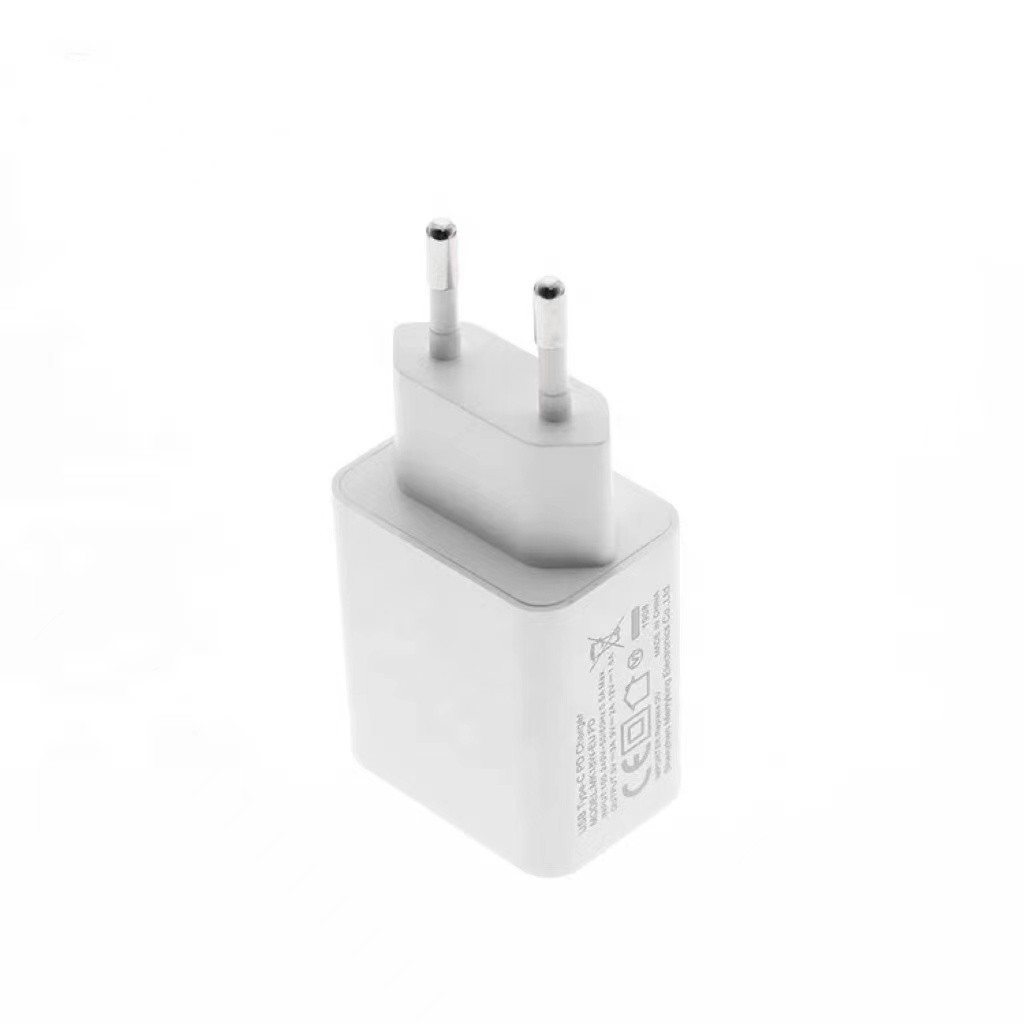 Youjia 20W1 USB C TYPE-C USB charger