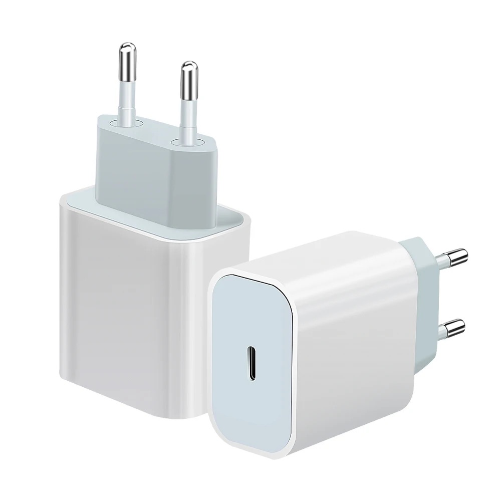 Youjia Best selling PD Wall Charger