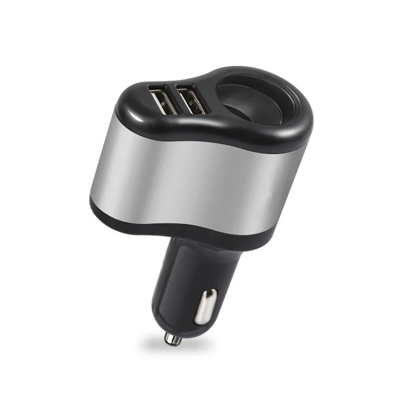 Youjia Electronic Cigarette Lighter Car Charger 