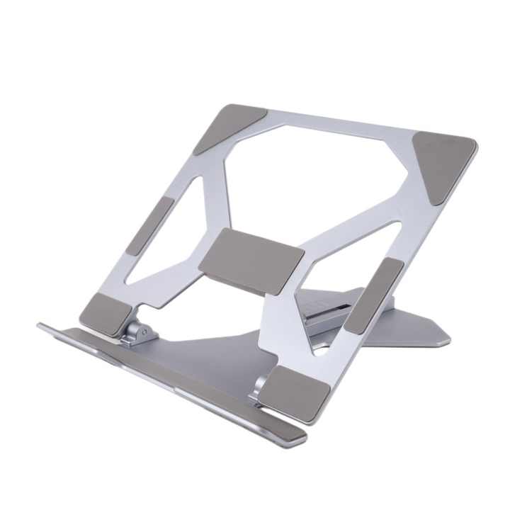 Youjia Durable and lightweight tablet stand