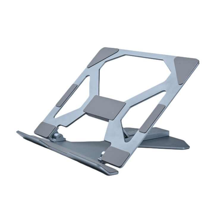 Youjia Durable and lightweight tablet stand