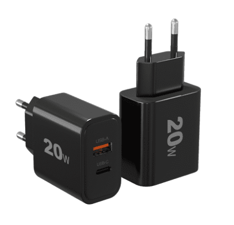 Youjia Good quality 20w Usb Wall Charger