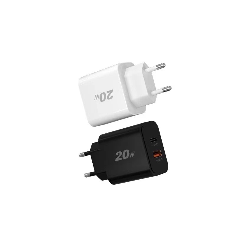 Youjia Good quality 20w Usb Wall Charger
