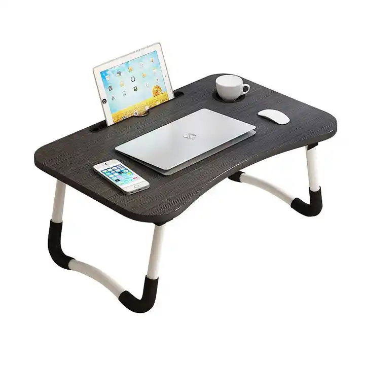 Youjia Hot selling  Folding Laptop Table