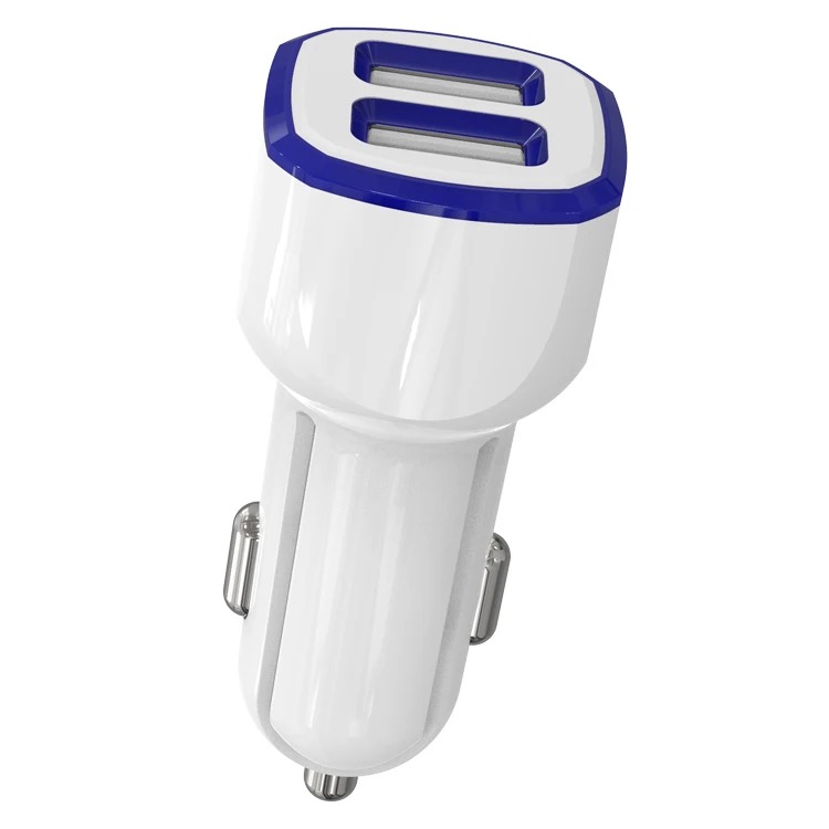 Youjia Hot selling Smart portable car charger