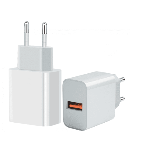 Youjia Quick Charging  Mobile USB Wall Charger